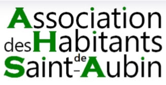 Conférence Paris des modernes – AHSA