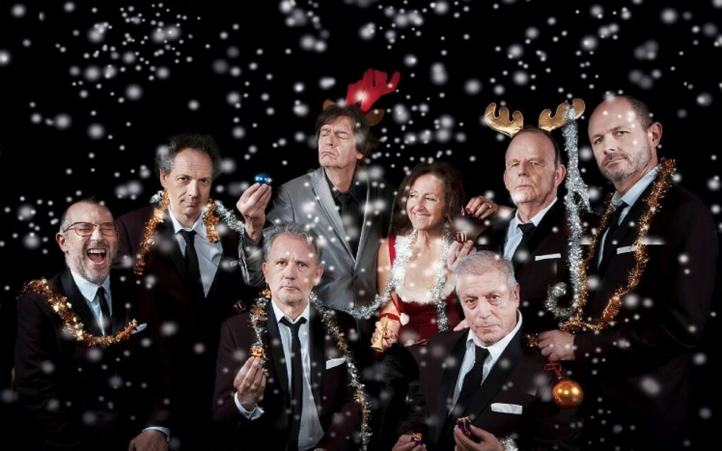 louis-prima-forever-christmas-in-swing-lg