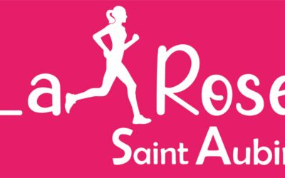 Course La Rose