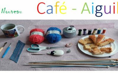 Café Aiguilles