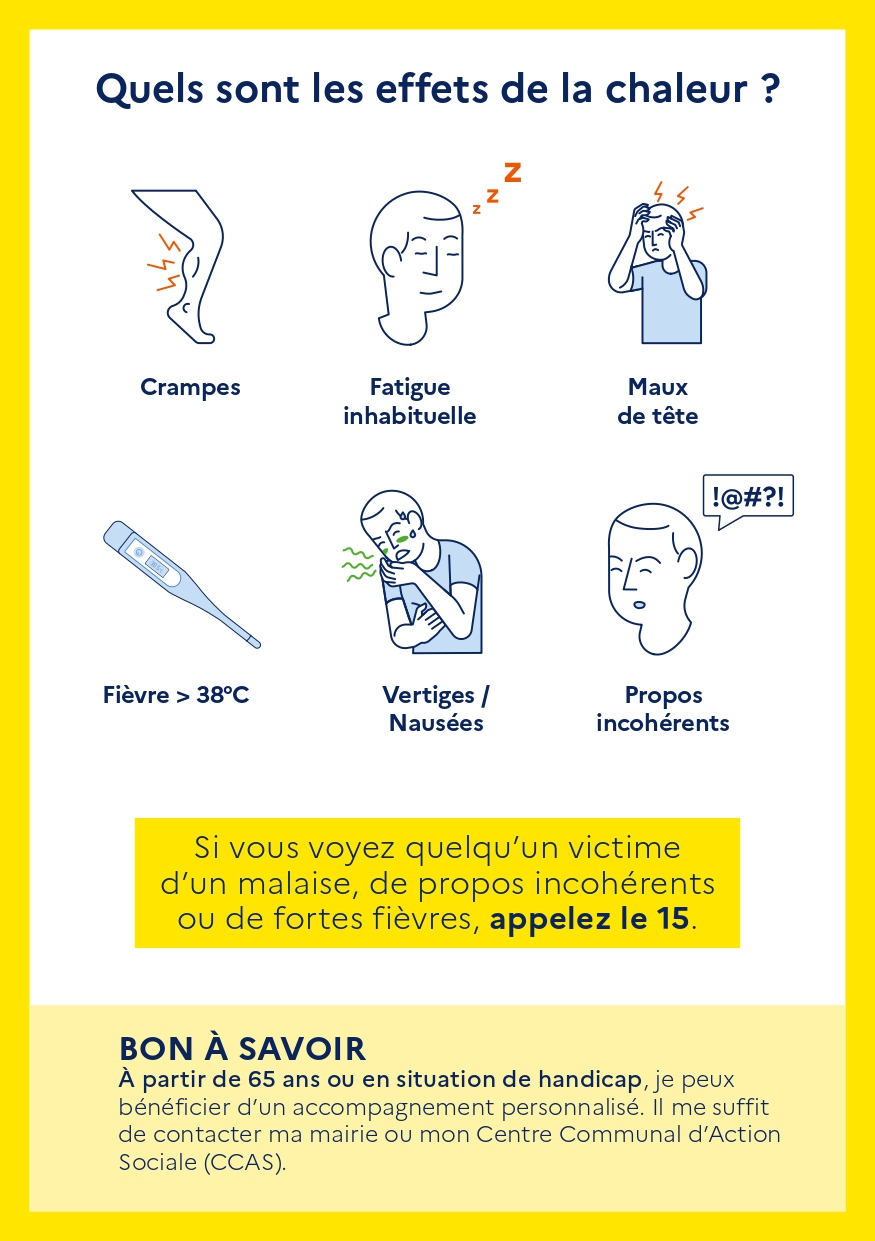 Fiche_1_page-0002