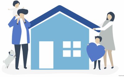 Un logement social se libère