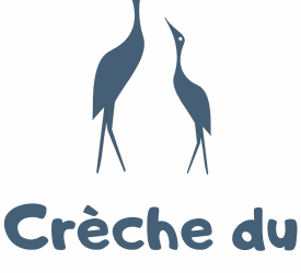 Des nouvelles de la crèche intercommunale