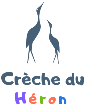 Des nouvelles de la crèche intercommunale