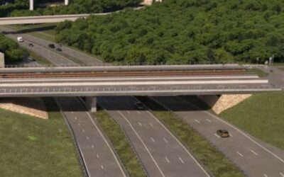 INFO TRAVAUX Paris-Saclay