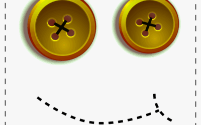 Puces couturières de l’AHSA