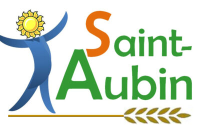 Cérémonie des nouveaux habitants en janvier 2026