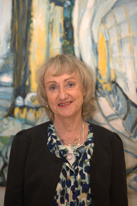 Anne-Marie Poche-COSSU