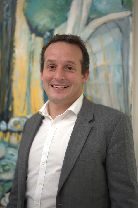 Jean-Charles CAMPISCIANO