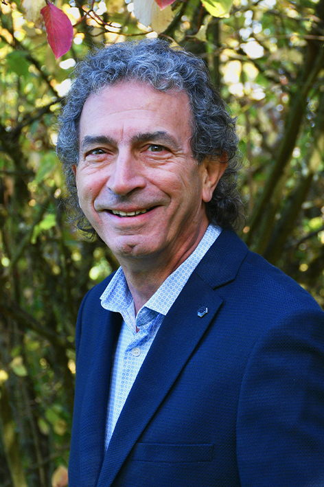 Antonio GITTO