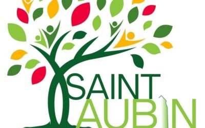 Offre d’emploi Directeur/ Directrice Adjoint(e) de l’Animation Jeunes