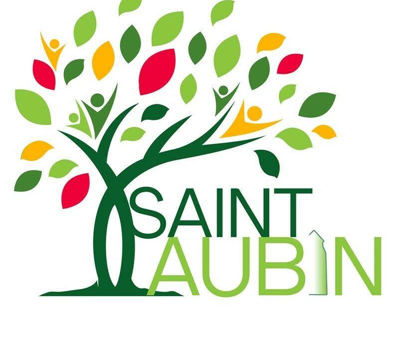 Offre d’emploi Directeur/ Directrice Adjoint(e) de l&rsquo;Animation Jeunes