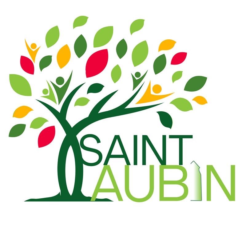 Saint-Aubin - Essonne - 91